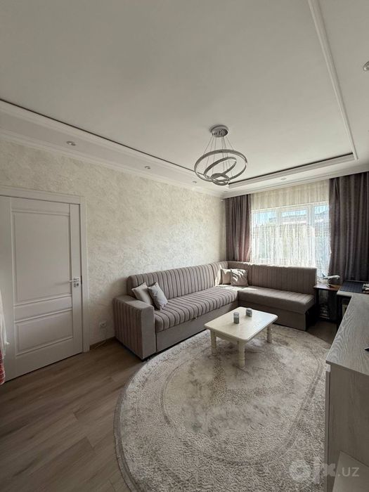 Себзор 1-2/3/4 евро ремонт 63.900