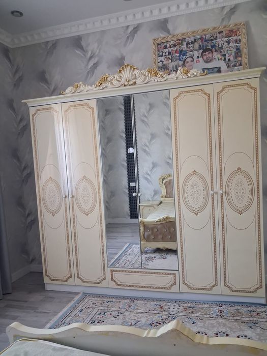 Мебель продается