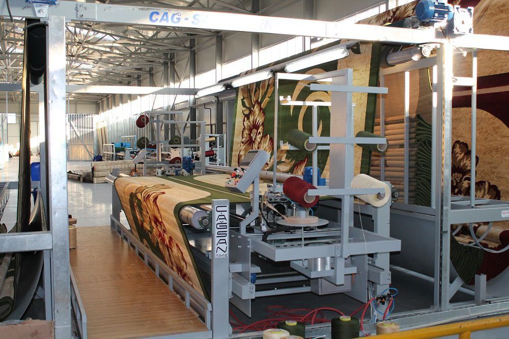 Стирка ковры,дарошки, мебель,химчистка