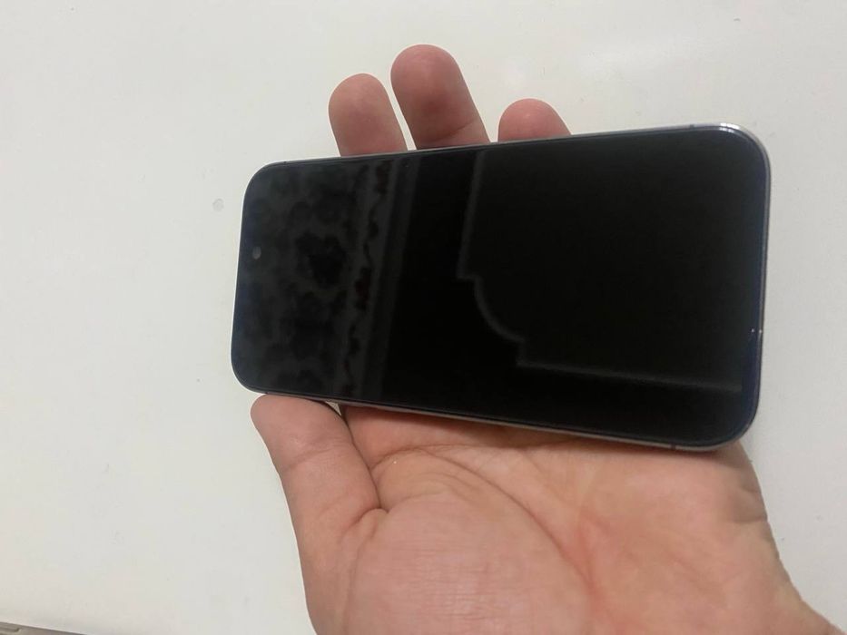 Iphone 14 pro sotiladi