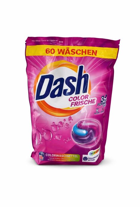 Перилен препарат капсули