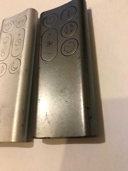 Dyson telecommenzi aparate casnice