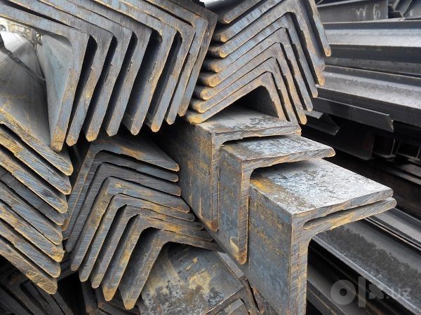Ugolnik metal!   Уголок метал!