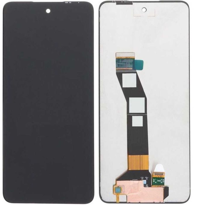 Дисплей за Motorola G04 / G24 Moto / G54 / G14