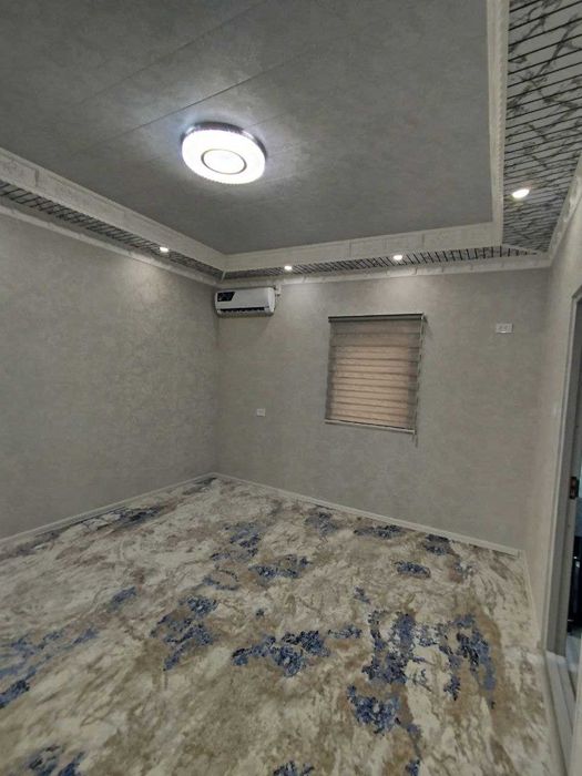 Дом на земле секционный Типа Адрес в районе Гагарина Дошкольный