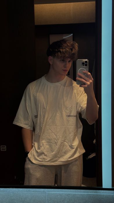 Мобилограф | Контент мейкер | Алматы