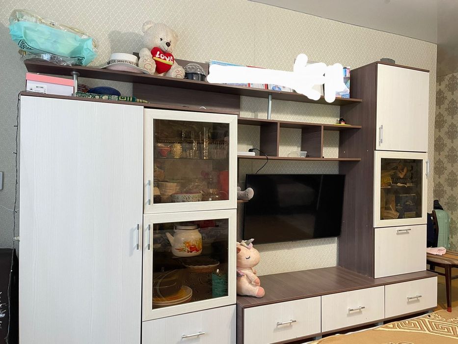 Продам горка в отличном состоянии