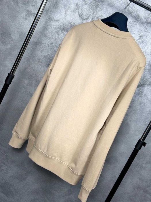 Bluza Dsquared2 Premium