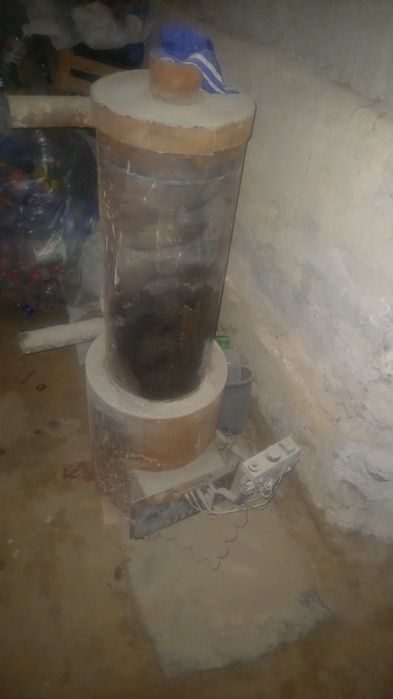 Катйол б/у сотилади