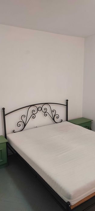 Închiriez apartament zona Tudor Vladimirescu