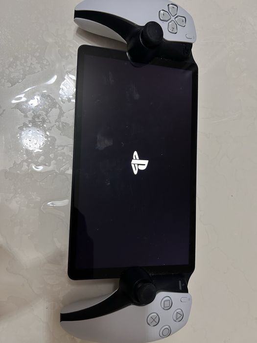 Продаю PlayStation Portal для PS5