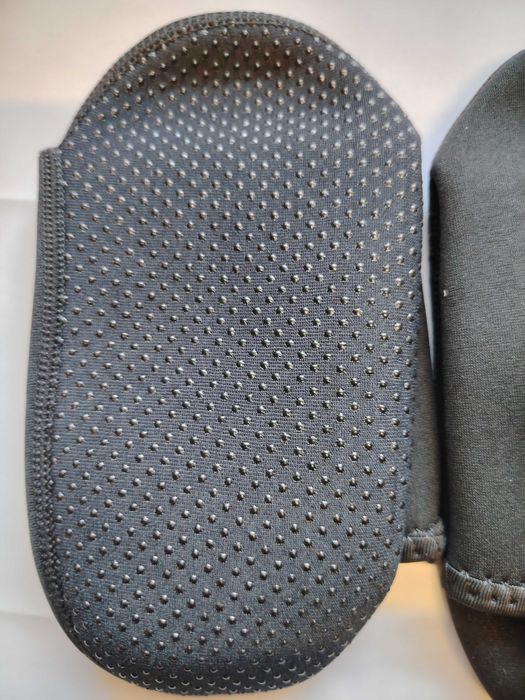 Водолазни чорапи,ретрактор и други аксесоари - нови