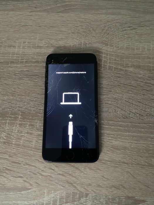 iPhone 8 Plus piese