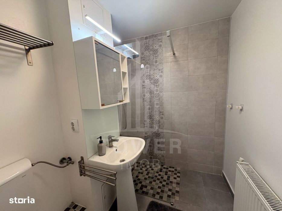 Apartament 2 camere | 52 mp | Hipodrom |