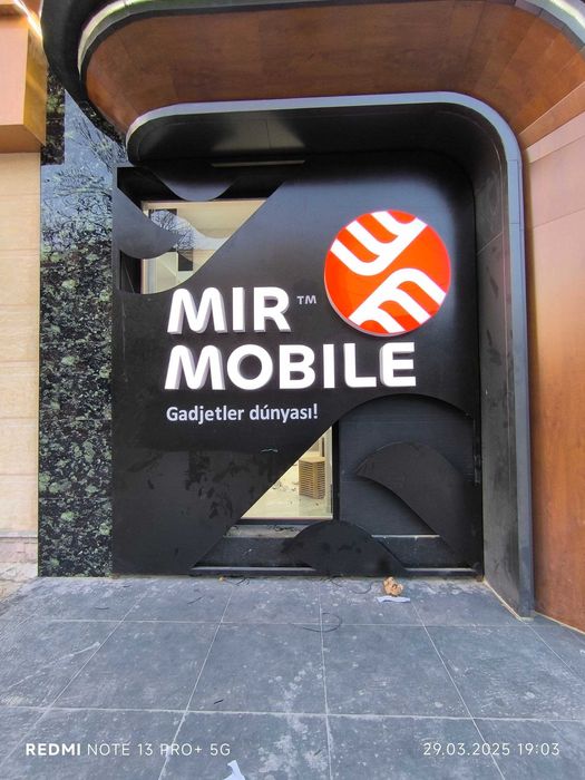 Офрмление фасада, декор фасада, входной группы