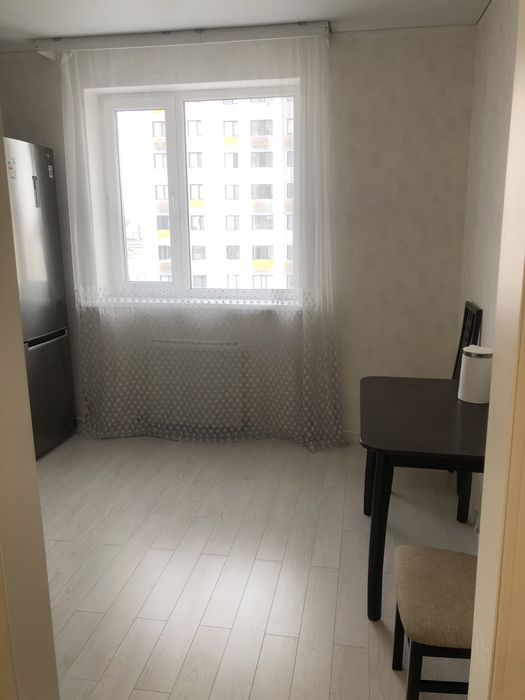 Квартира посуточно