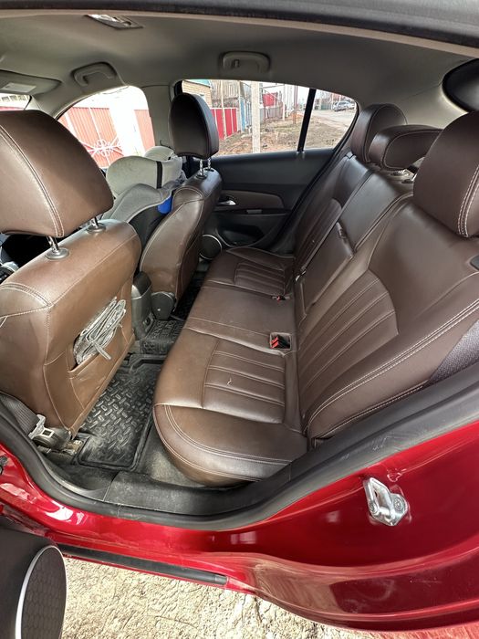 Продам автомобиль . В идеальном состоянии.