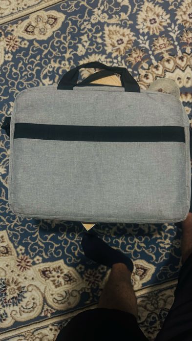 Ноутбук А15 Asus компьютер