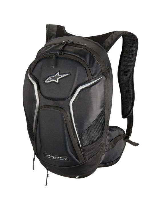 Brău moto SM  protecție rinichi..