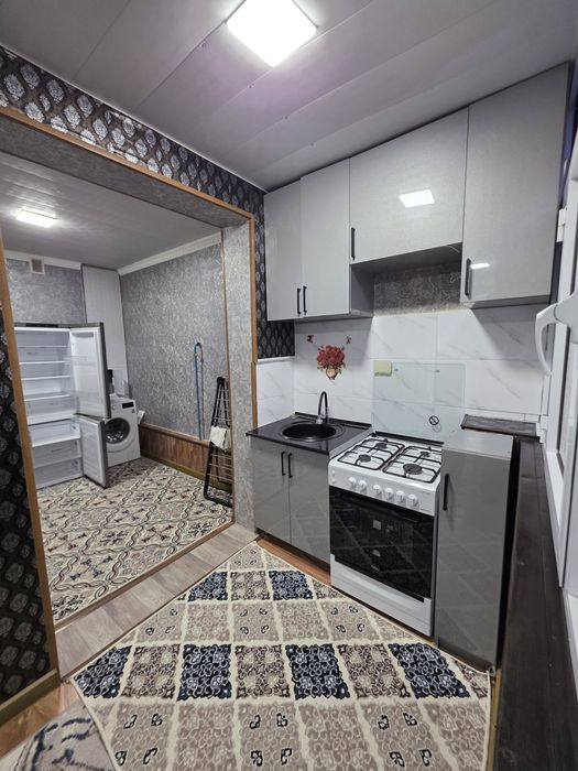 11 maktab 12 maktab oldida 3 xona