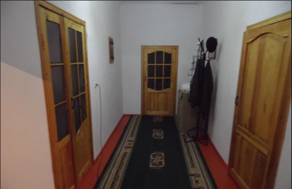 Продам частный дом в Сарагаче