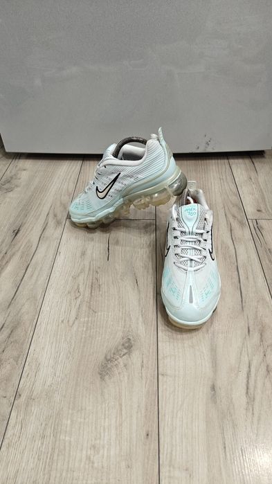 Nike vapormax Nr 38.5