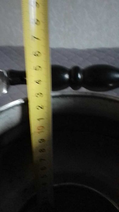 Чайник - 3литра --