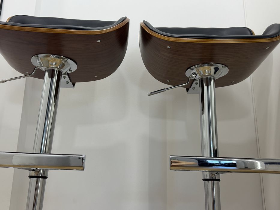 Scaune bar Mobexpert