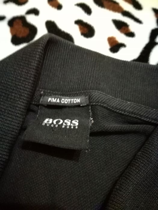 Дамски тениски Boss, Burberry, Lacoste, Ralph Lauren, Tommy Hilfiger