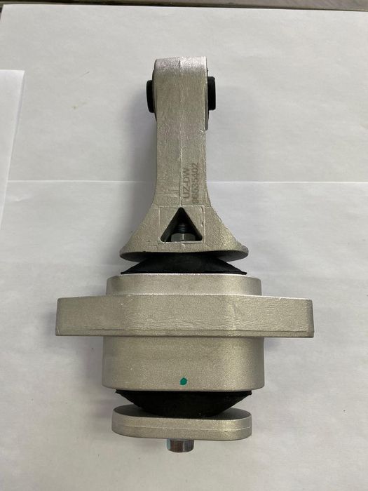 Нижняя опора Шевролет Нексия р3