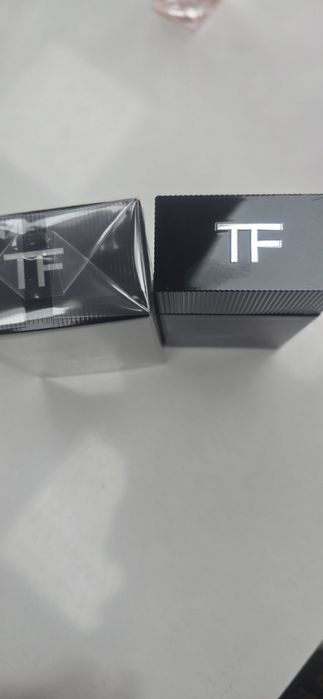 Продавам мъжки парфюми