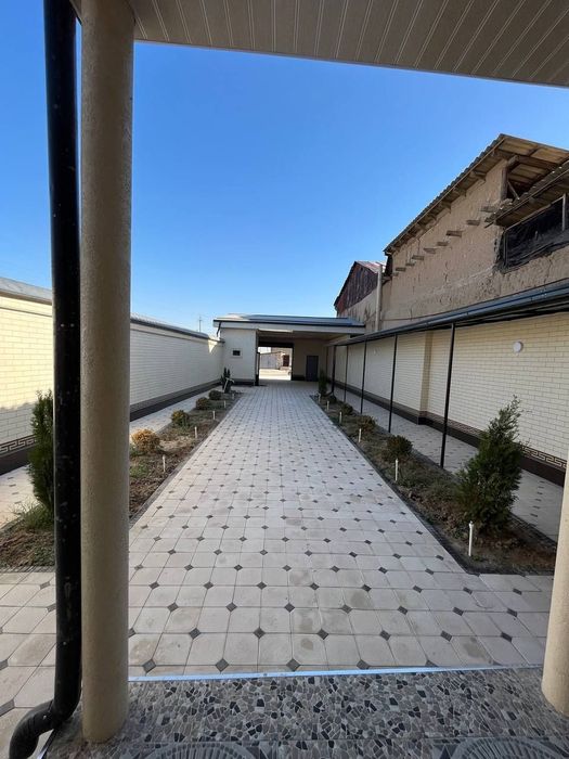 Toshmi postidan 5 km srochna