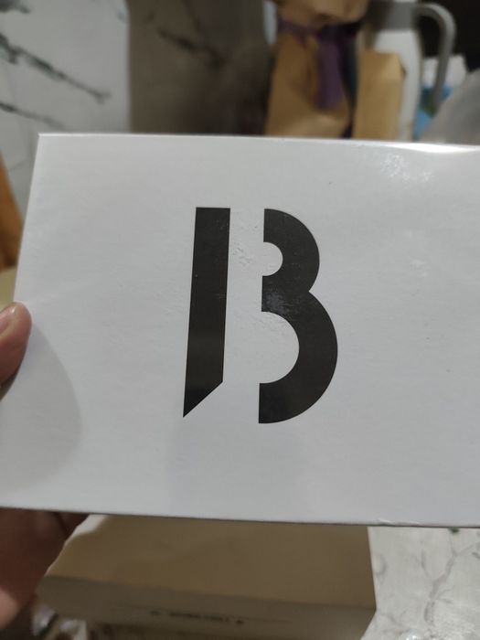 Byredo Super Cedar (100ml) — Абсолютно Новый, Оригинал