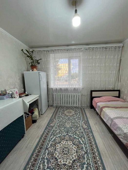 Продам 2х комн кв ГМЗ