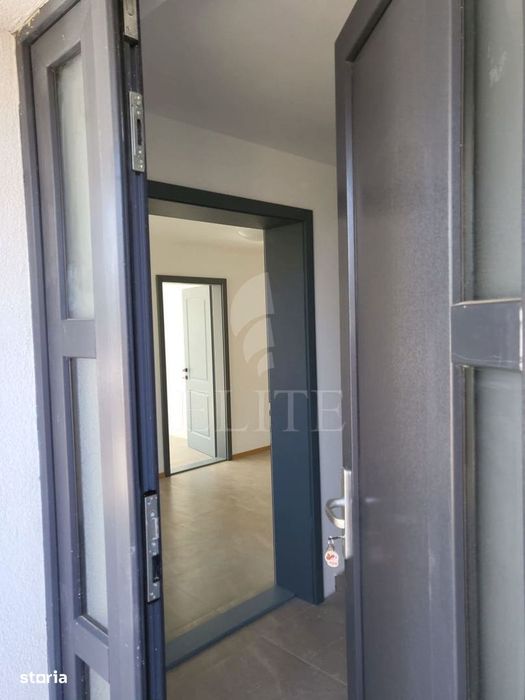 Apartament 3 camere în zona SEMICENTRAL