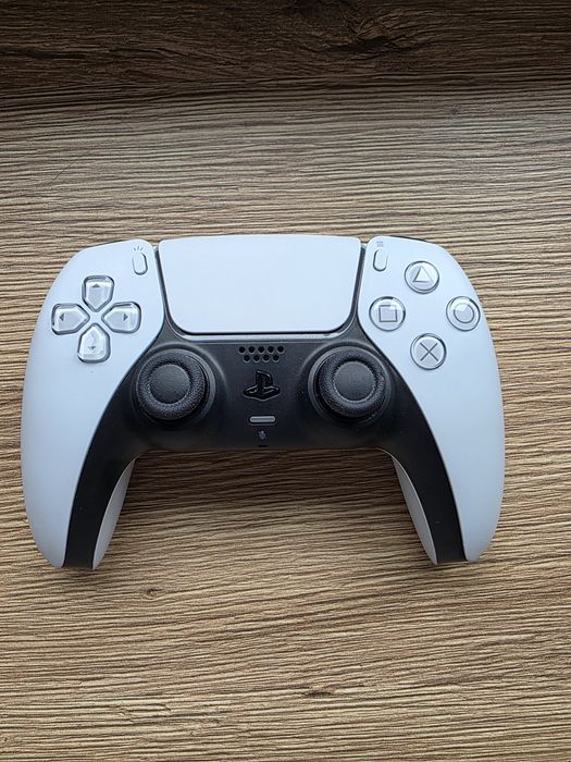 Controller Playstation 5 DualSense