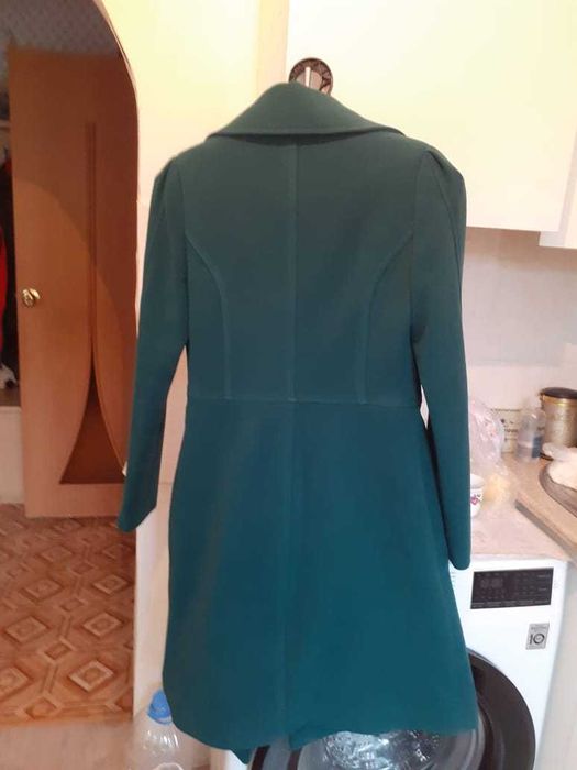 Продам пальто Турция