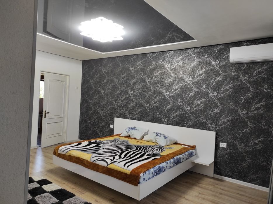 Продаются две дачи, 2  дома  на Мираж 1