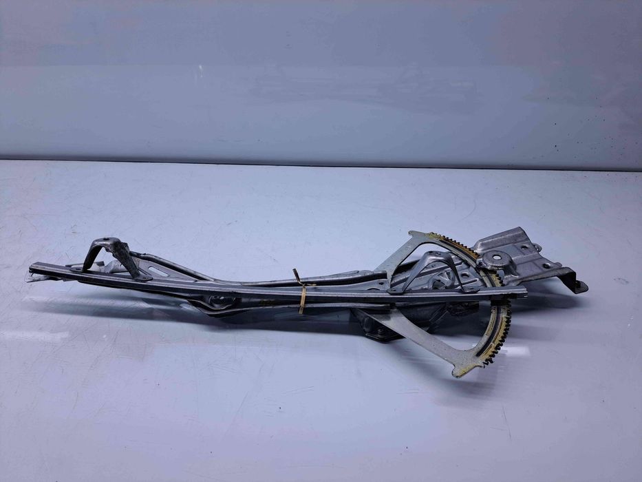 Macara electrica geam dreapta fata Opel Zafira B (A05) facelift [Fabr