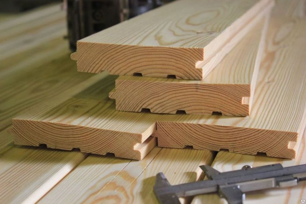 Пиломатериалы, Стропила, дюймовка, доски, брус, Половые доски, вагонка