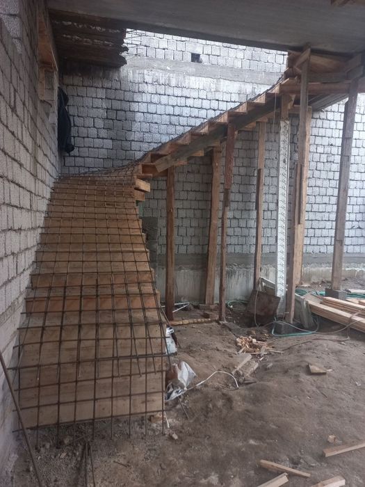 Zina lesnissa buxoro