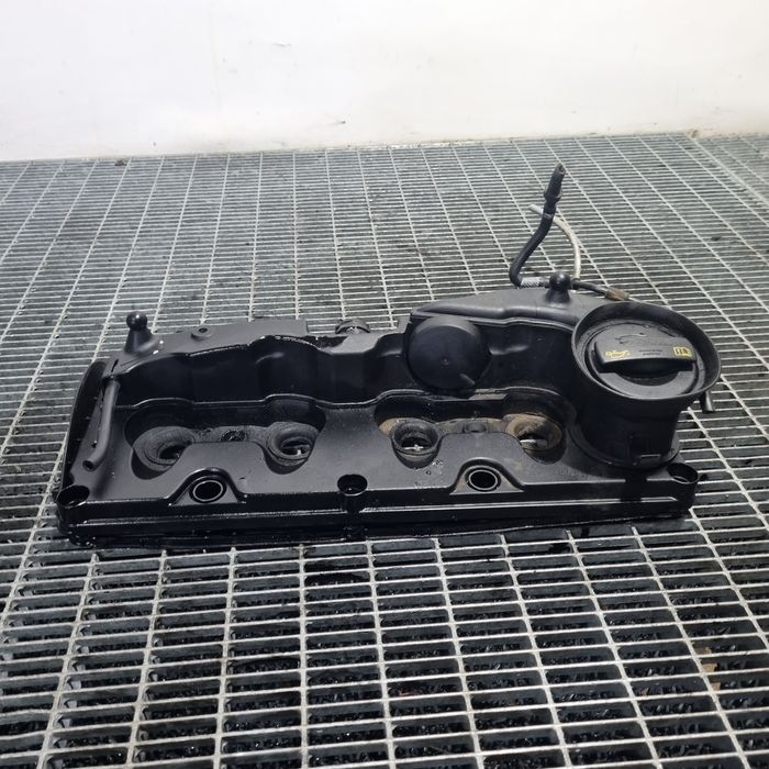 Capac Culbutori AUDI Q3 2.0 TDI 2011 - 2018 177CP (1586) 03L103489 Garantie