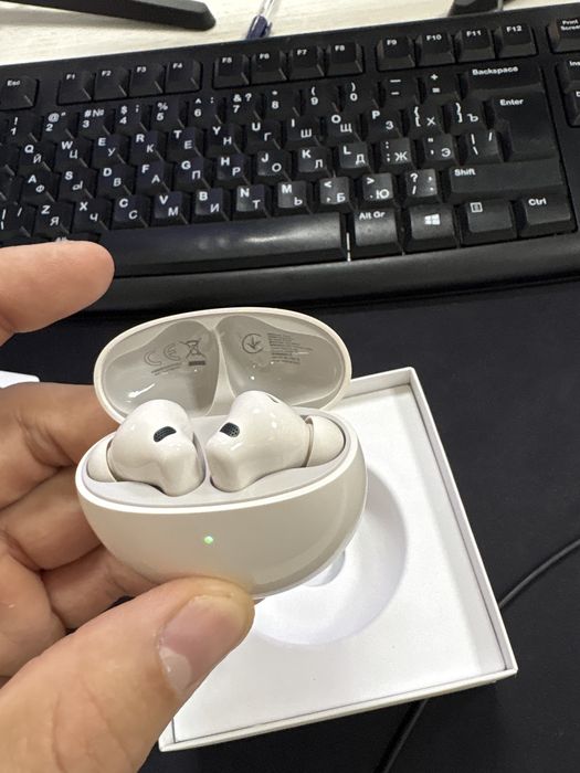 Наушник Huawei FreeBuds 7i