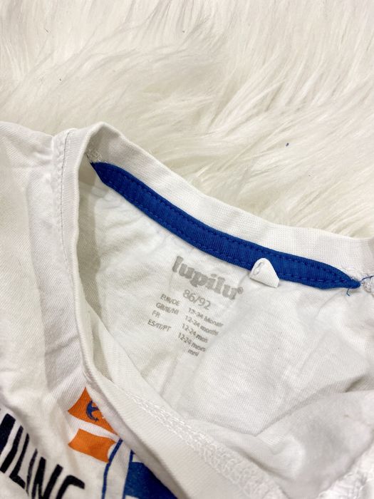 Лот тениски Лидъл