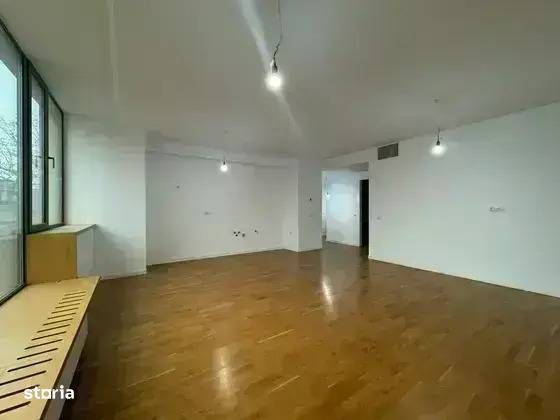 Apartament – București, Berzei, Cișmigiu - Vedere 4