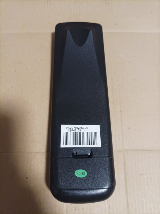 Дистанционно Avtech за CCTV DVR системи