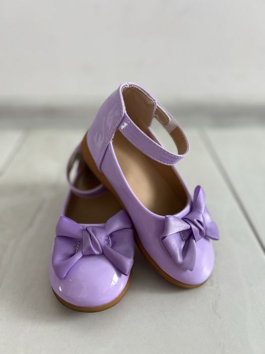 Детски обувки 26 номер