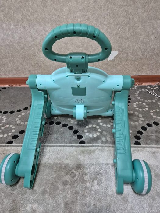 Игрушка для детей Пластиковая