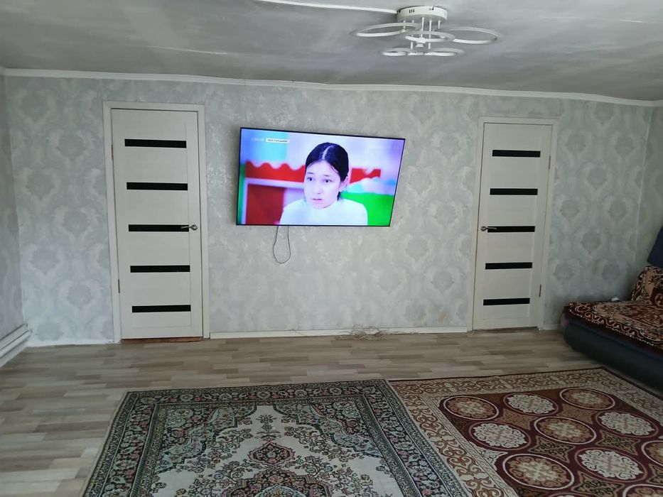 Продам частный дом