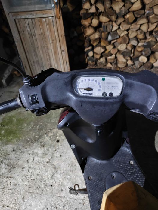 Размиваше до 80 км